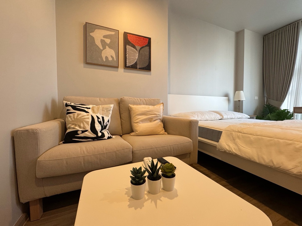 For RentCondoSukhumvit, Asoke, Thonglor : Who is looking for a room that is 
