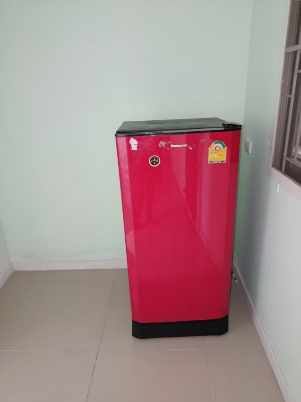 For RentTownhomePhutthamonthon, Salaya : ✨ Townhome for rent, Baan Pruksa 83 Borommaratchachonnani-Sai 5 project, 3 bedrooms, 2 bathrooms, 18 sq m, near Central Salaya, 9000 baht 🏡💖