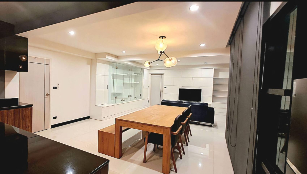 For RentOnnut, Udomsuk : For Rent: Urban Space Apartment Sukhumvit 101, 38,000 THB [MKr260401]