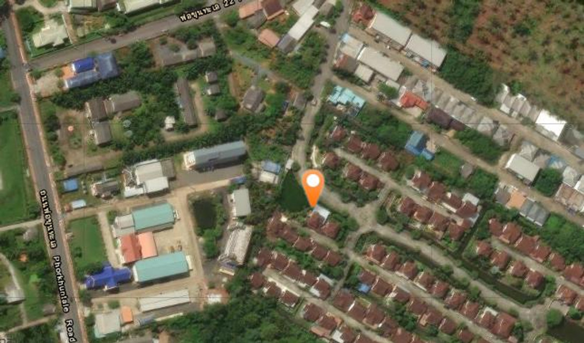 ขายบ้านสมุย สุราษฎร์ธานี : ขายบ้าน 84 ตรว. อ.เมือง สุราษฎร์ธานี