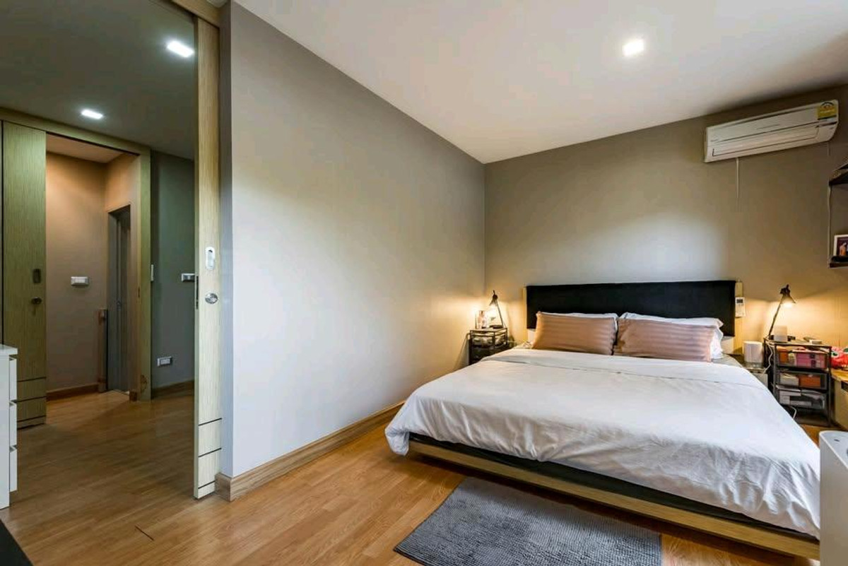 For RentCondoOnnut, Udomsuk : #E194🎉 260369 Condo for Rent/Sale Tree Condo Sukhumvit 52