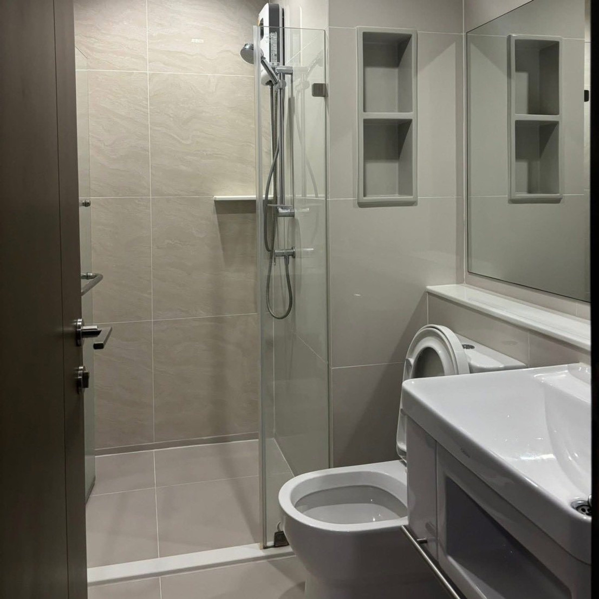 ให้เช่าคอนโดลาดพร้าว เซ็นทรัลลาดพร้าว : Life Ladprao Valley