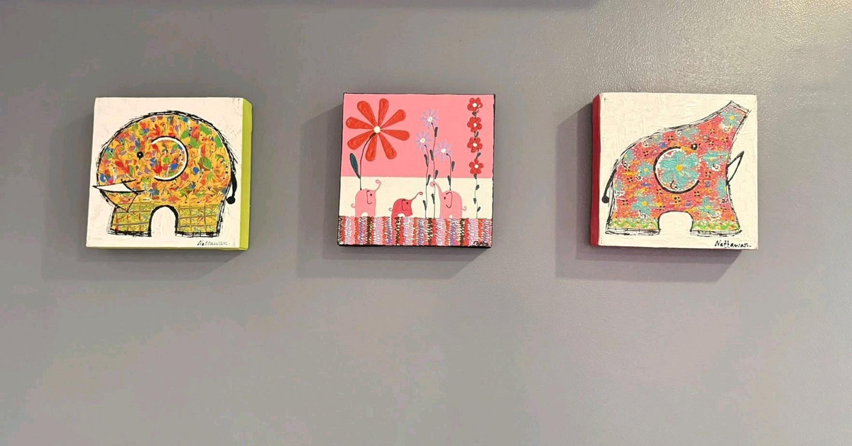 ให้เช่าคอนโดปิ่นเกล้า จรัญสนิทวงศ์ : #E156  (รหัสเดิม)S5804🔥240369 ให้เช่าคอนโด Ideo Mobi Charan Interchange 