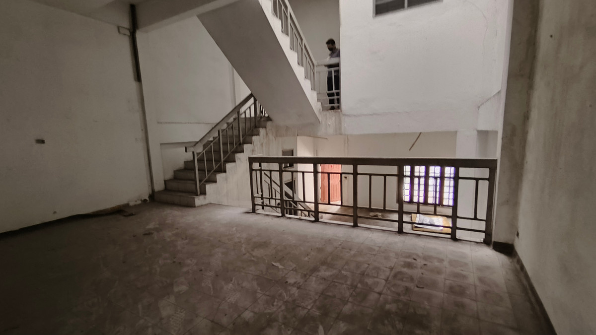 ขายทาวน์โฮมเกษตรศาสตร์ รัชโยธิน : ขายถูกทาวน์โฮมใกล้สถานีรถไฟฟ้ามัยลาภ