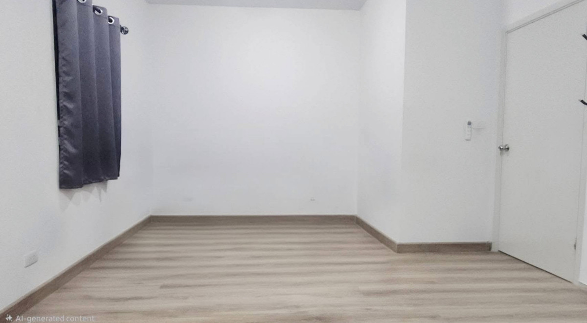 For SaleTownhomeBang kae, Phetkasem : Verve Phetkasem 81 / 2 Bedrooms (For Sale), Verve Phetkasem 81 / 2 Bedrooms (FOR SALE) BNS018