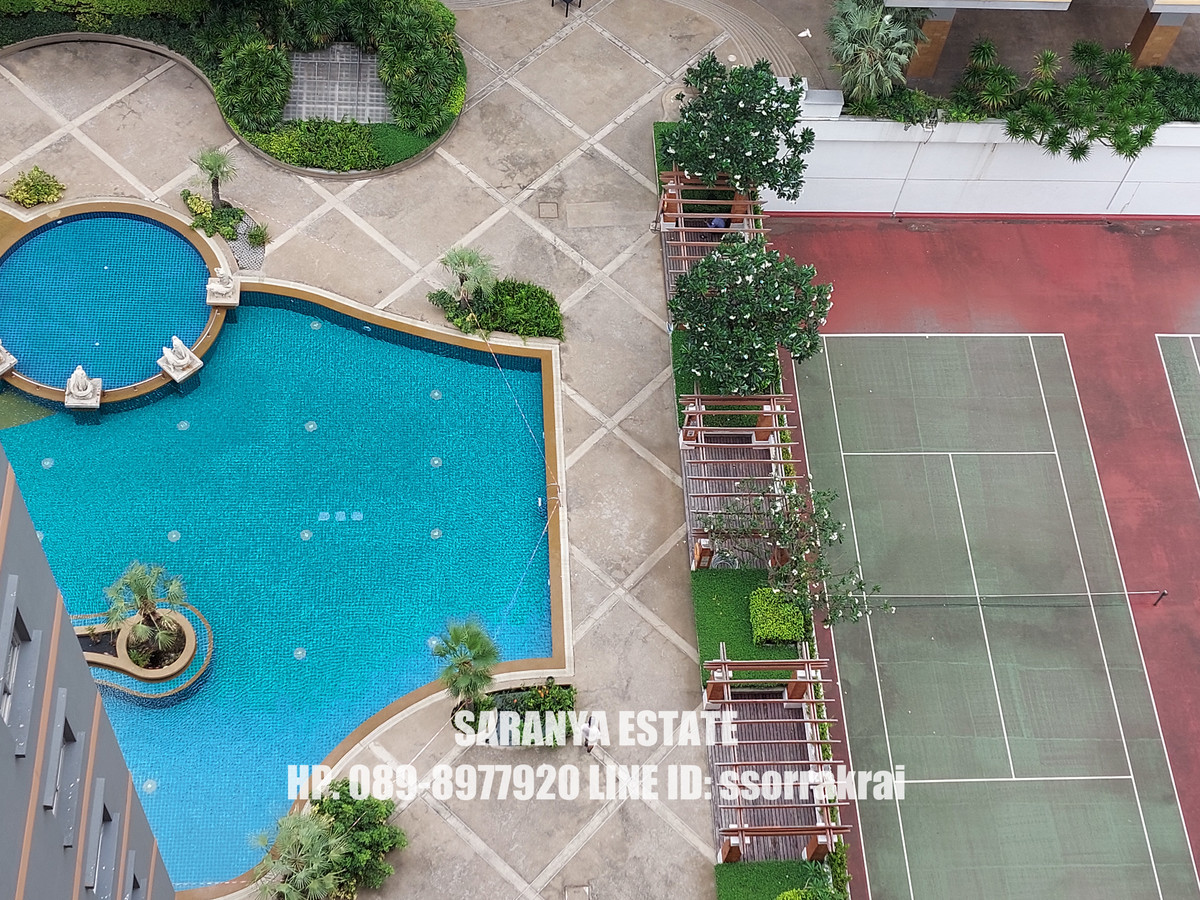 For SaleCondoSathorn, Narathiwat : ขาย  Belle Park Residence 2 ห้องนอน 2 ห้องน้ำ 87 ตร.ม. นราธิวาส 24 /สาธุประดิษฐ์ 19 ขาย 5,500,000 เอเจ้นท์ สรัญญา 089-8977920  ลายน์ ไอดี ssorrakrai  Condo for SALE!  Belle Park Residence Narathiwas 24/ Satupradit 19 Sale price: Bht. 5,500,000  Agent : Sa