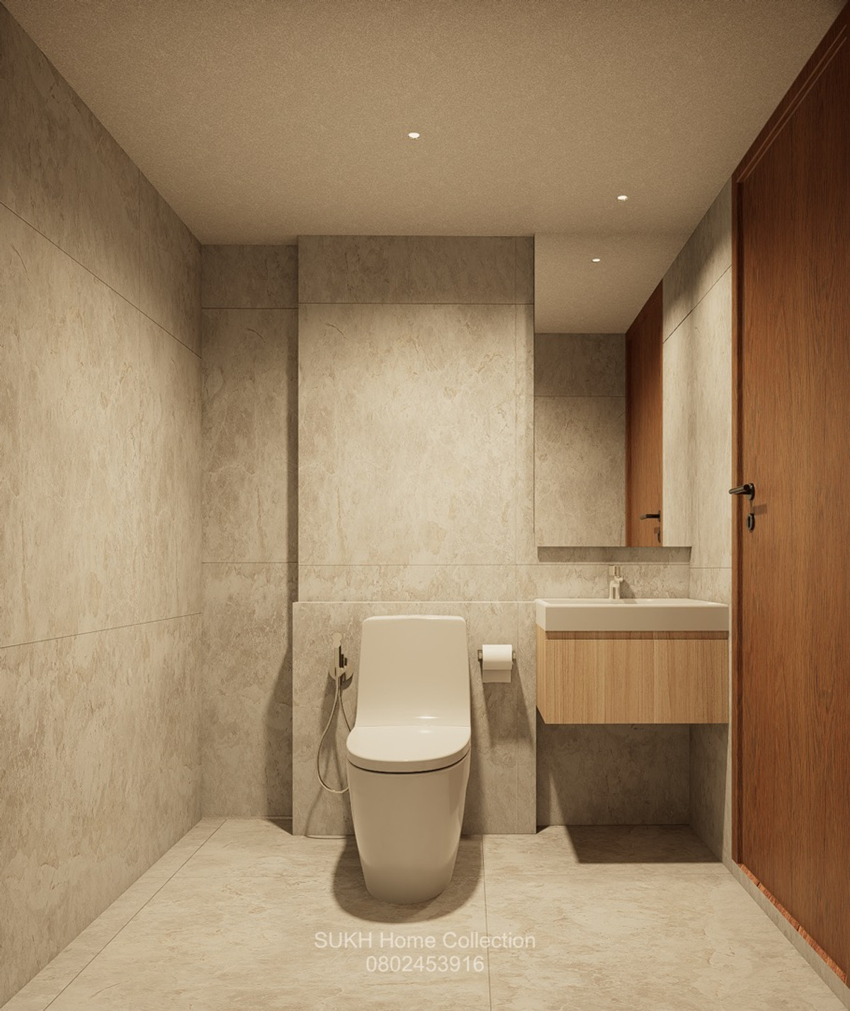 ขายทาวน์โฮมสุขุมวิท อโศก ทองหล่อ : SUKH 36 FLOW 🍀
Sukhumvit 36 | BTS Thonglor
ทาวน์โฮม 2 ชั้น | 26 ตร.ว.
3 ห้องนอน 4 ห้องน้ำ | จอดรถ 1 คัน