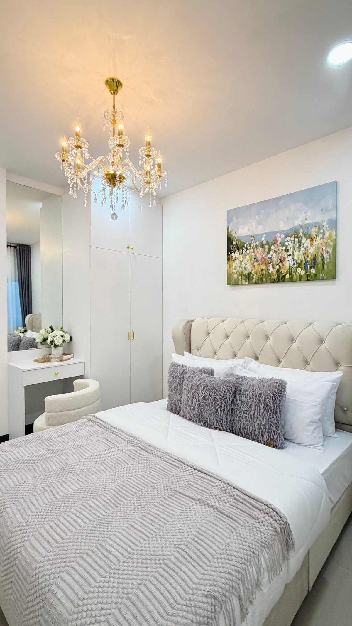 For SaleHousePattaya, Bangsaen, Chonburi : Classic Home 4 / 3 Bedrooms (For Sale), Classic Home 4 / 3 Bedrooms (FOR SALE) BEWN138