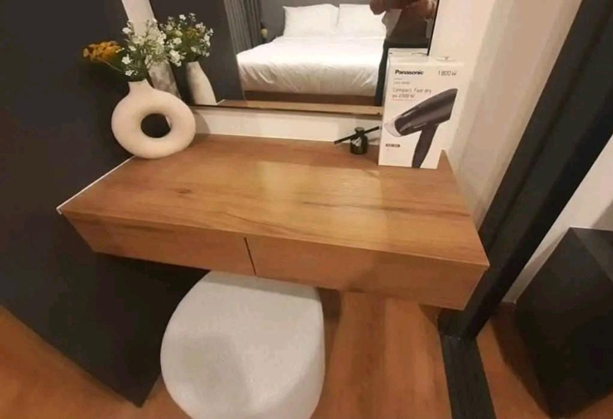 For RentCondoLadprao, Central Ladprao : The Line Vibe for rent