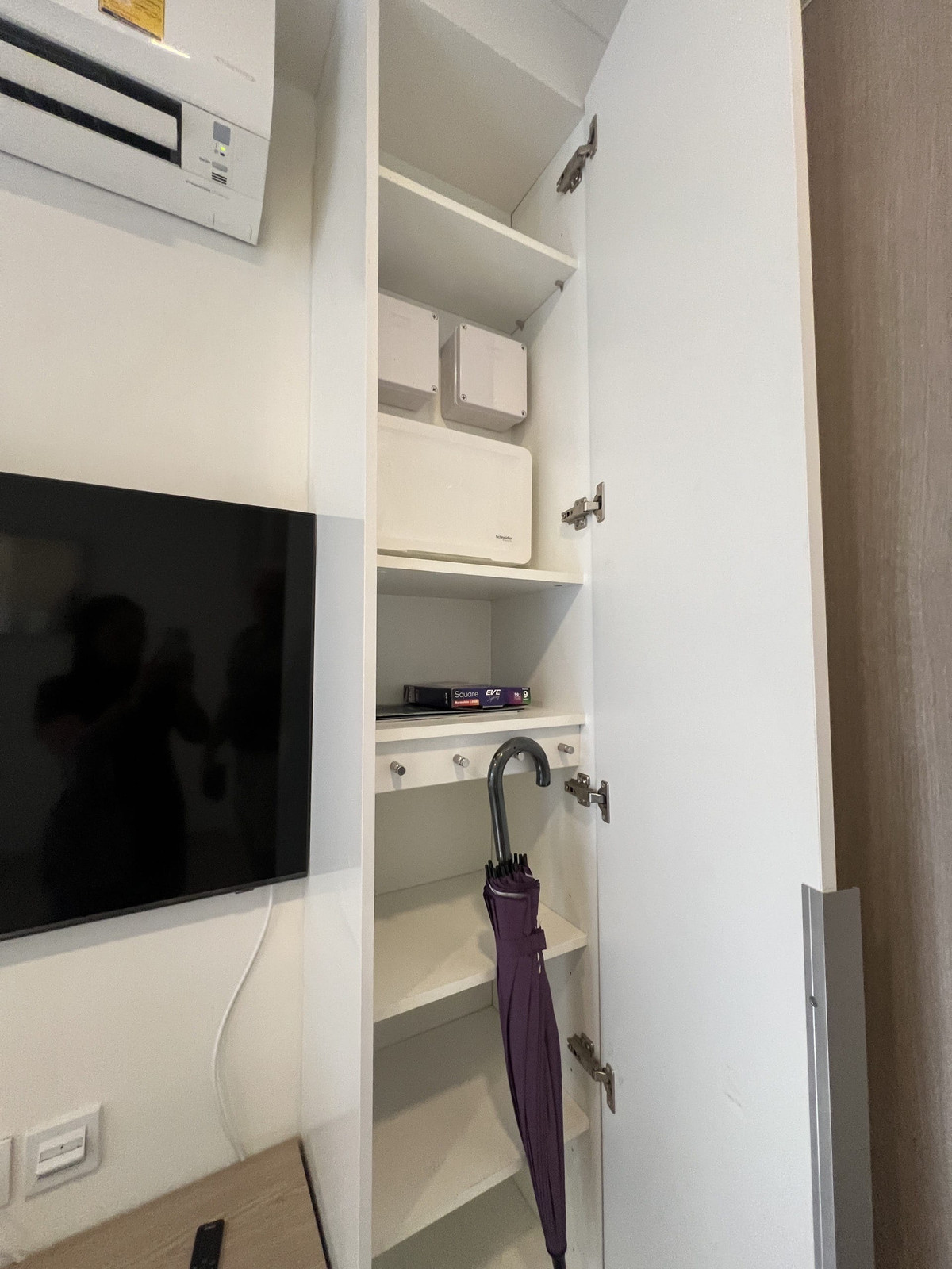 ขายคอนโดอ่อนนุช อุดมสุข : คอนโดสวยที่สถานีแชมเบอร์สอ่อนนุช