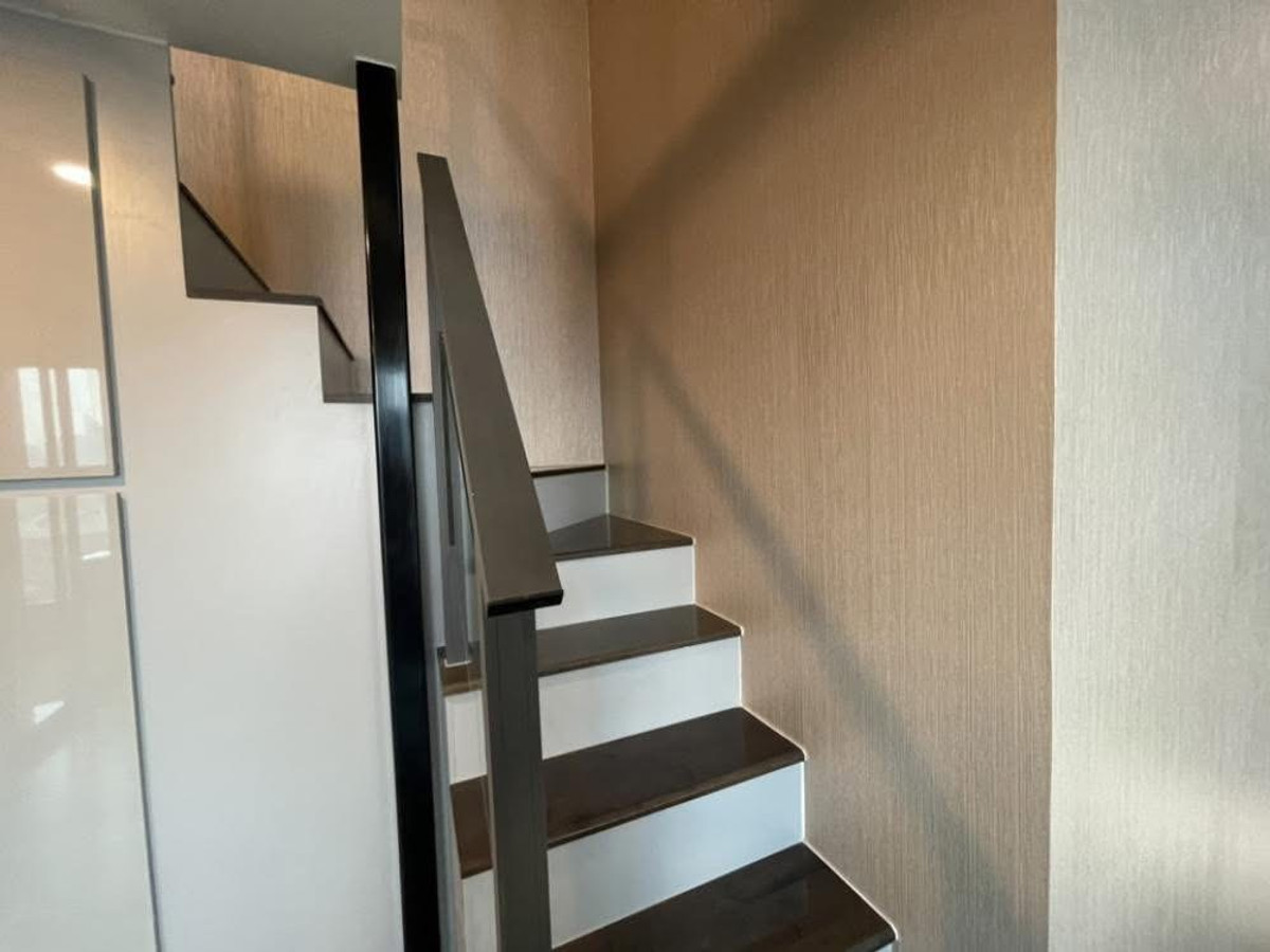 CondoRama9, Petchburi, RCA : Knightsbridge Space Rama 9 / 2 Bedrooms (SALE & AVAILABLE), Knightsbridge Space Rama 9 / 2 bedrooms (sale and rent) KAT038