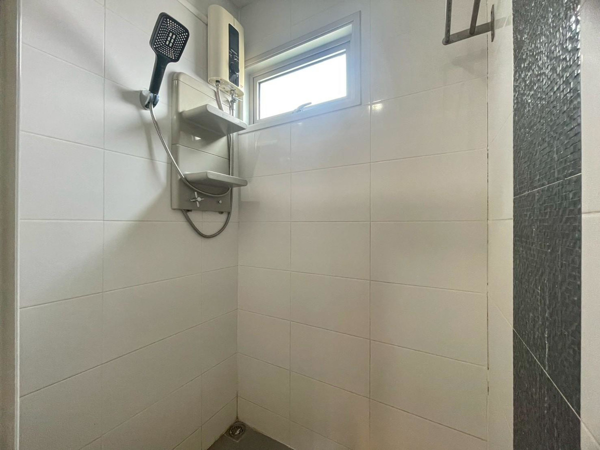 ให้เช่าคอนโดพระราม 9 เพชรบุรีตัดใหม่ RCA : ⭐️🍒 Aspire Rama9 🍒⭐️ 2 Beds 1 Bath, Rental 27,000 Baht