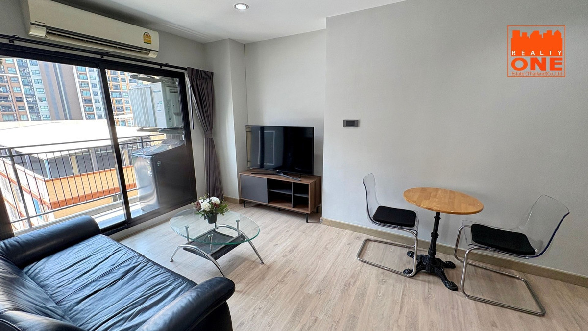 ขายคอนโดปิ่นเกล้า จรัญสนิทวงศ์ : ขายคอนโด 2 ห้องนอน ห้องมุม ทิศดี ใกล้ MRT บางยี่ขัน - ธนา แอสโทเรีย ปิ่นเกล้า (Thana Astoria Pinklao)