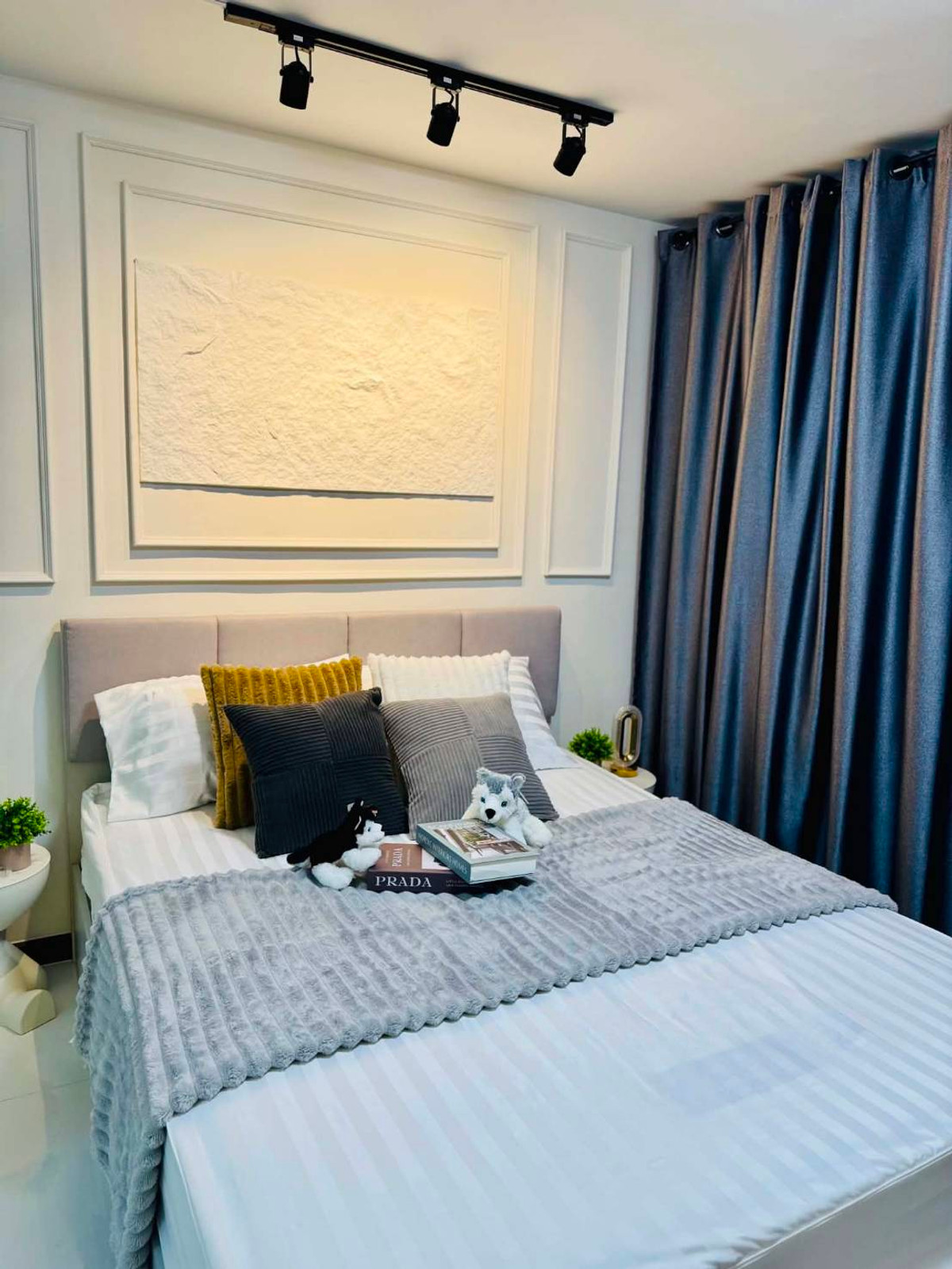 ขายคอนโดลาดพร้าว101 แฮปปี้แลนด์ : ขายคอนโด ซิตี้วิลล่า ลาดพร้าว  ติดMRT สถานีลาดพร้าว 101 เพียง 500 เมตร