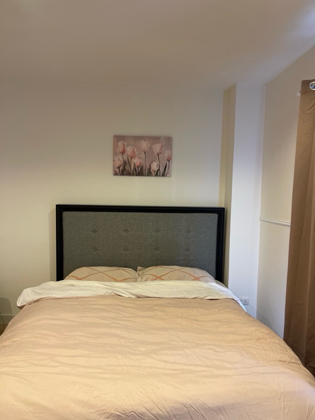 ให้เช่าคอนโดสุขุมวิท อโศก ทองหล่อ : เจ้าของปล่อยเอง