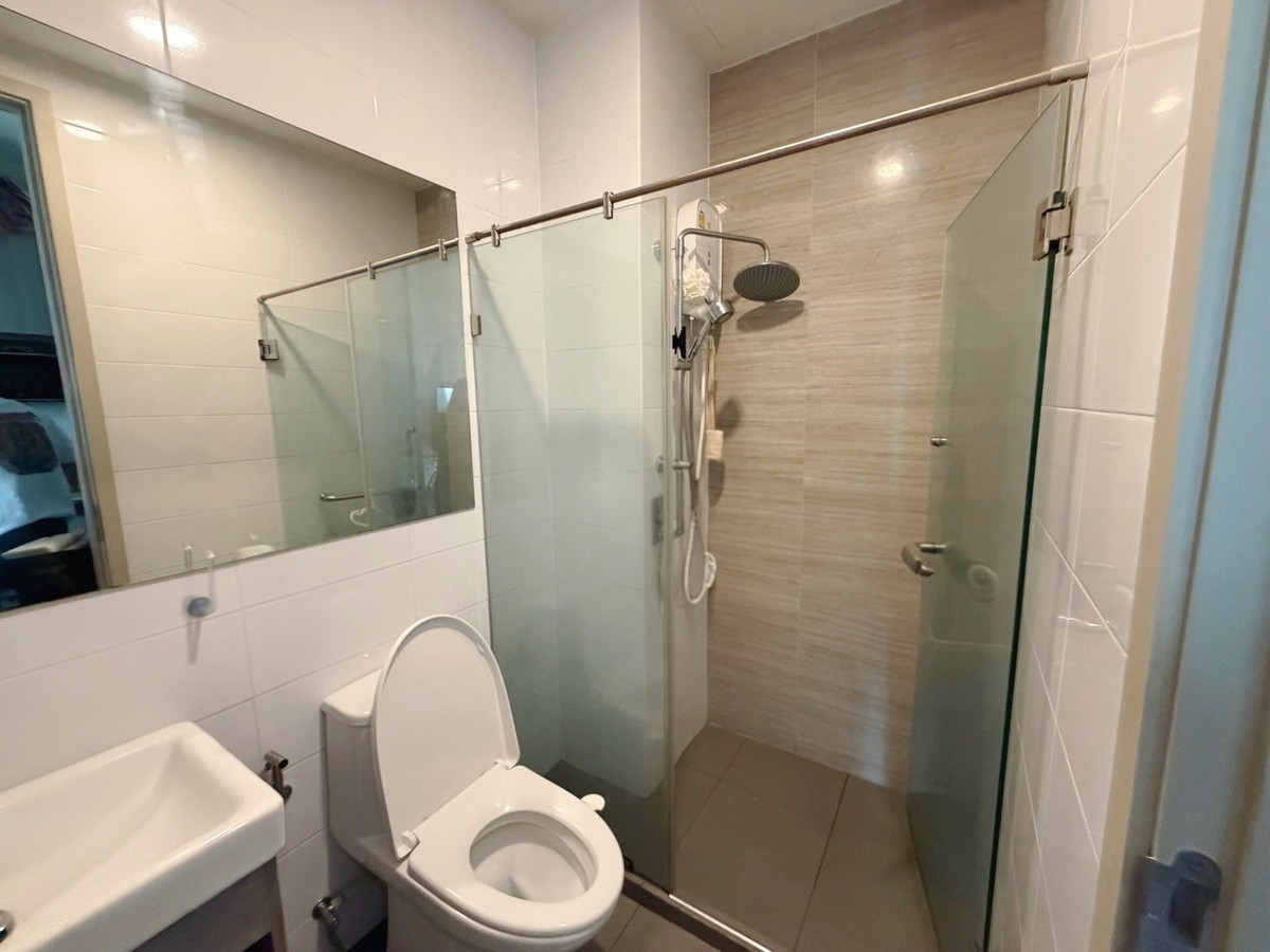 ขายคอนโดเกษตรศาสตร์ รัชโยธิน : ขาย KnightsBridge Prime Ratchayothin ติด BTS พหลโยธิน 24 ห้อง Studio 22.69 ตร.ม. ชั้น 19 เฟอร์ครบ ใกล้รัชโยธินฮิลล์