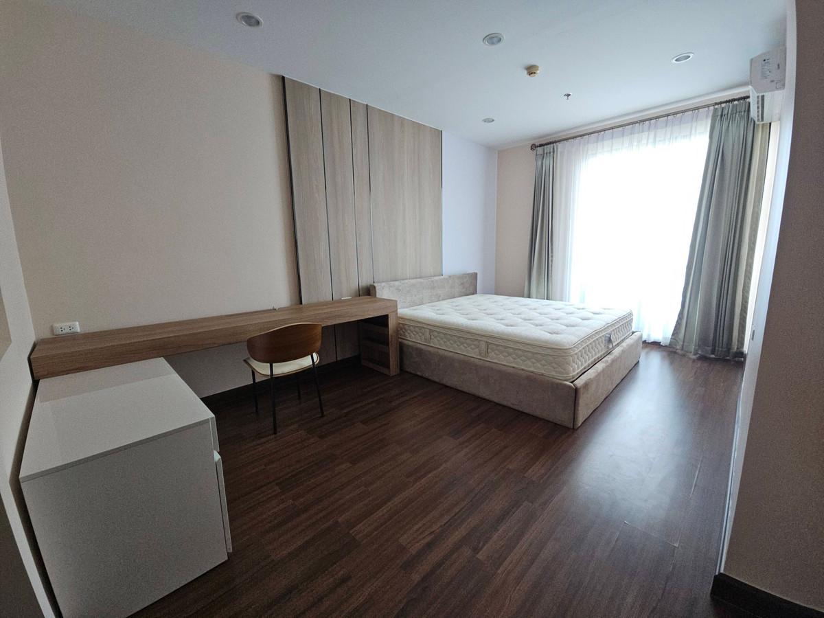 ให้เช่าคอนโดราชเทวี พญาไท : ⭐️🎀 Supalai Premier Ratchathewi 🎀⭐️ 1 Bed 1 Bath, Rental 28,000 Baht 