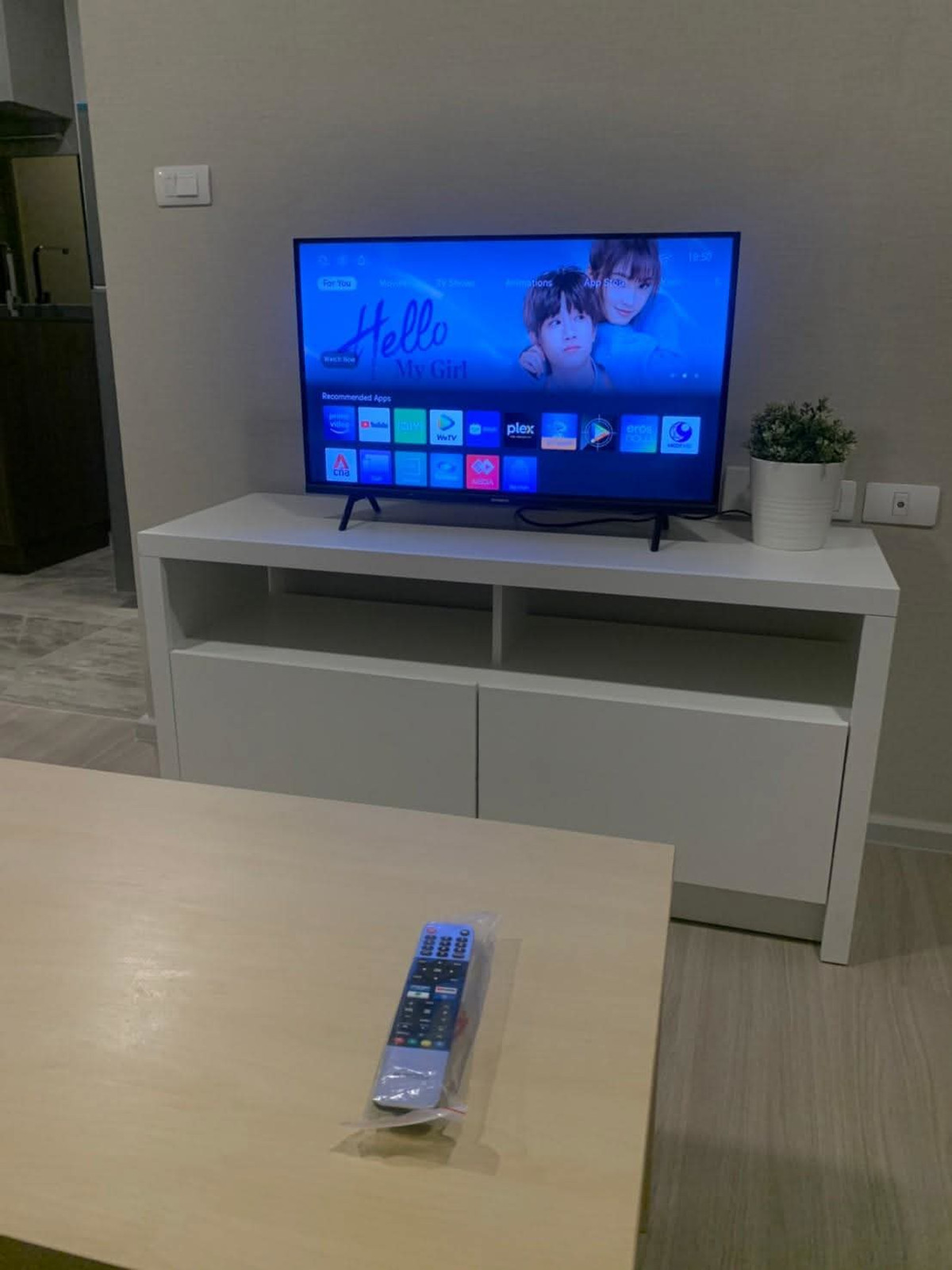 ให้เช่าคอนโดสุขุมวิท อโศก ทองหล่อ : ให้เช่าคอนโด Quintara Phume Sukhumvit 39 (BTS Phromphong) เฟอร์ครบ พร้อมอยู่