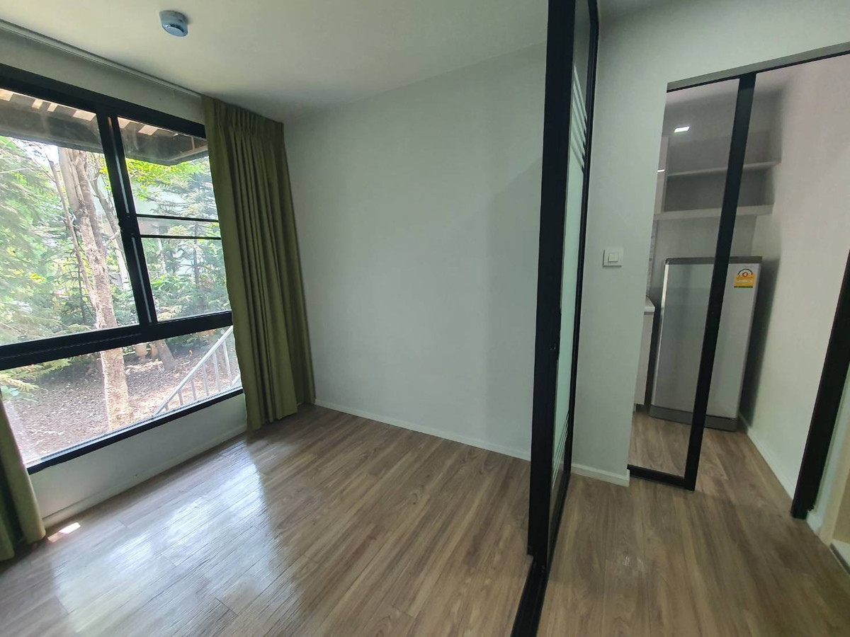 ขายคอนโดเกษตรศาสตร์ รัชโยธิน : ขาย เคนซิงตัน พหล เกษตร 1 bed plus 38 ตรม ใกล้มหาวิทยาลัยเกษตรศาสตร์ พร้อมเข้าอยู่ ขายขาดทุน