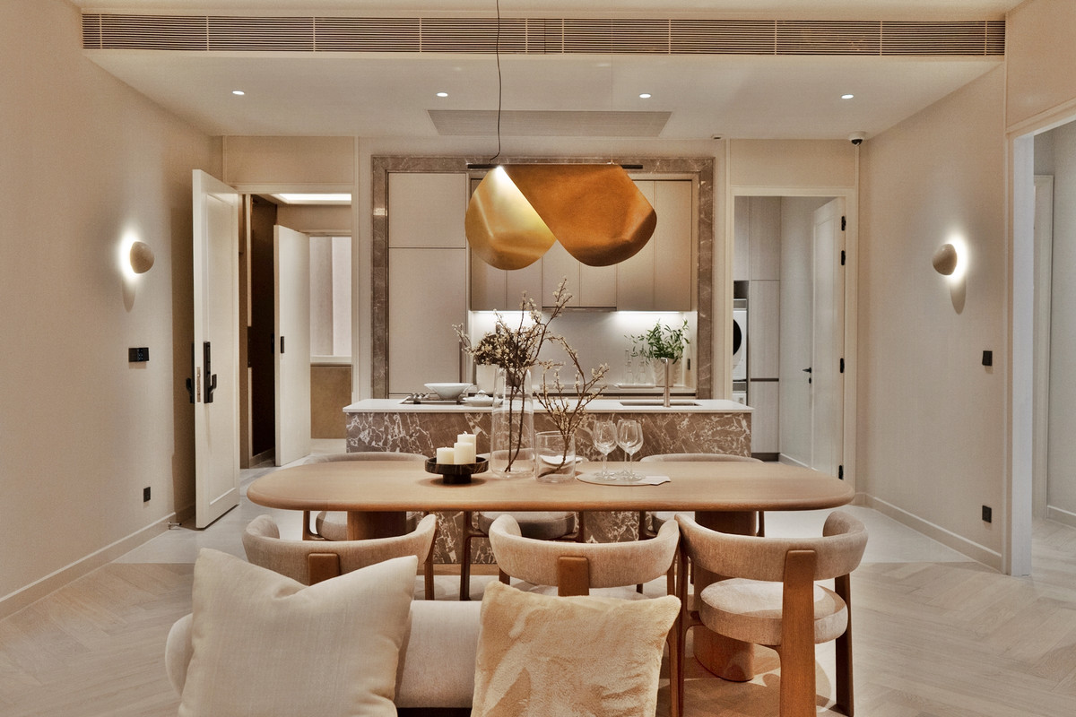 ขายคอนโดสุขุมวิท อโศก ทองหล่อ : เปิดจองรอบ Exclusive สำหรับยูนิตดีที่สุดก่อนใคร เริ่มต้น 30 ลบ.**