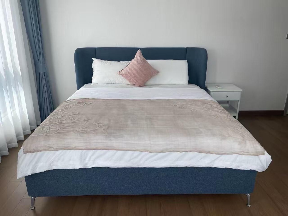 ให้เช่าคอนโดสุขุมวิท อโศก ทองหล่อ : 🏙️ PFD-08242 Supalai Oriental Sukhumvit 39 | ศุภาลัย โอเรียนทัล สุขุมวิท 39 | 81.5 sq.m.