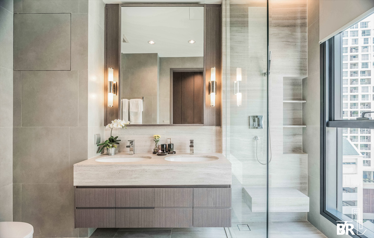 For RentCondoSathorn, Narathiwat : 𝑭𝒐𝒓 𝑹𝒆𝒏𝒕 🔥𝑻𝒉𝒆 𝑫𝒊𝒑𝒍𝒐𝒎𝒂𝒕 𝑺𝒂𝒕𝒉𝒐𝒓𝒏🔥45𝒌🔥AG Pearl🫧💎