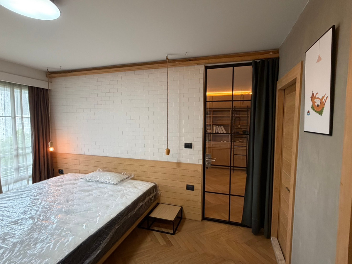 For SaleCondoRama9, Petchburi, RCA : I - HOUSE Laguna Garden RCA / 1 Bedroom (FOR SALE), I - House Laguna Garden RCA / 1 Bedroom (For Sale) JSMN083