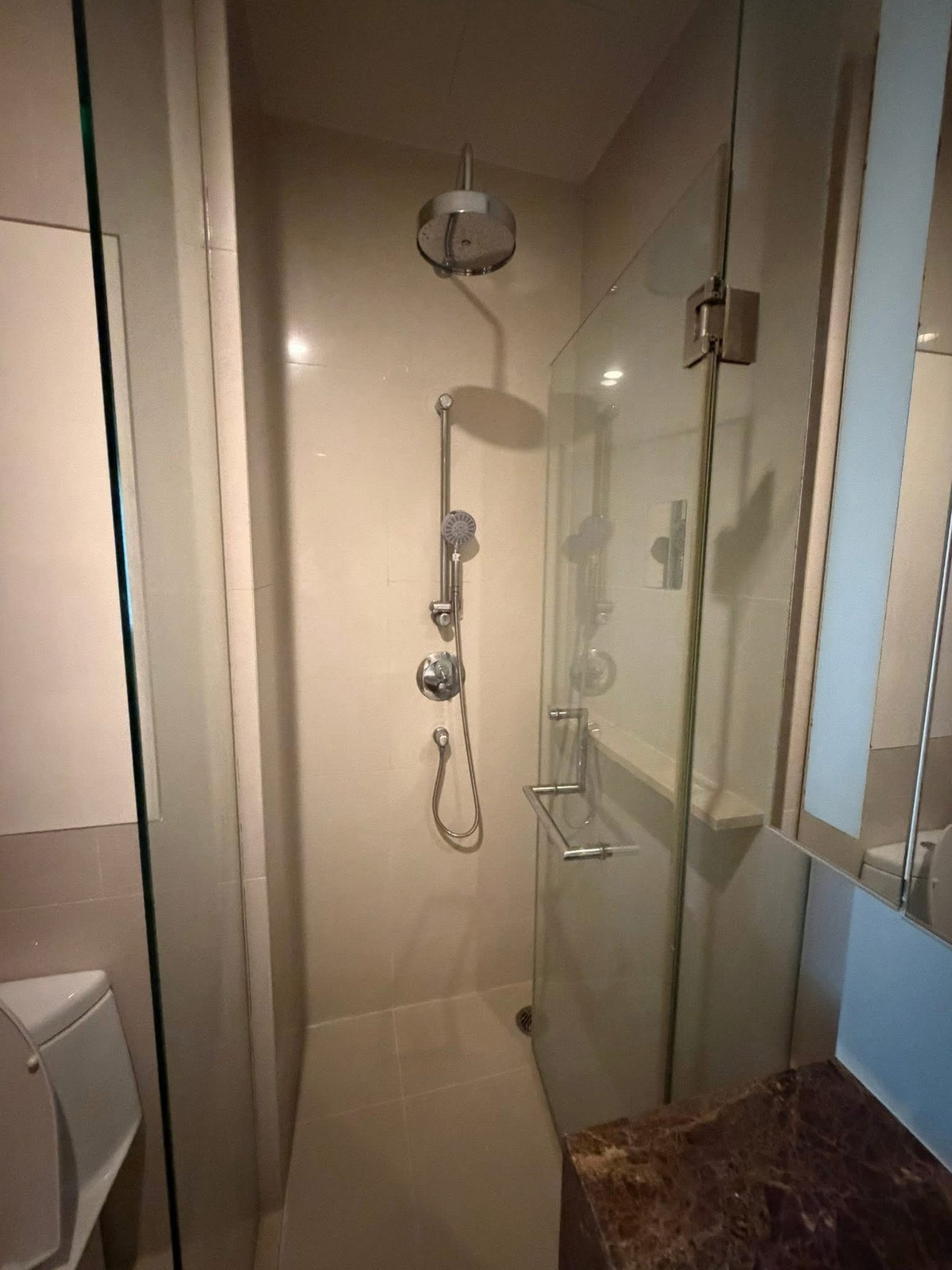 For SaleCondoSukhumvit, Asoke, Thonglor : 🏠✨ 39 By Sansiri | 1 bedroom condo for sale (HBH-HL-144)