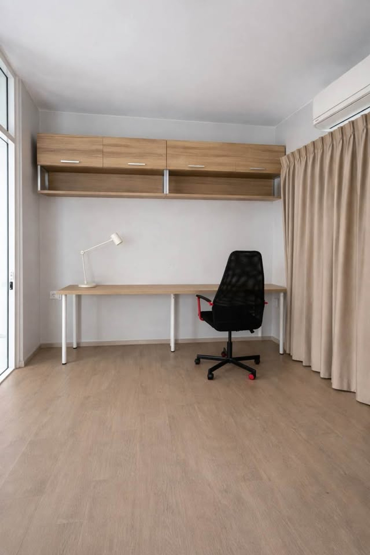 ให้เช่าบ้านบางนา แบริ่ง ลาซาล : ให้เช่าบ้าน Anya บางนา-รามคำแหง 2 ใกล้ Mega บางนา (Rt-01)