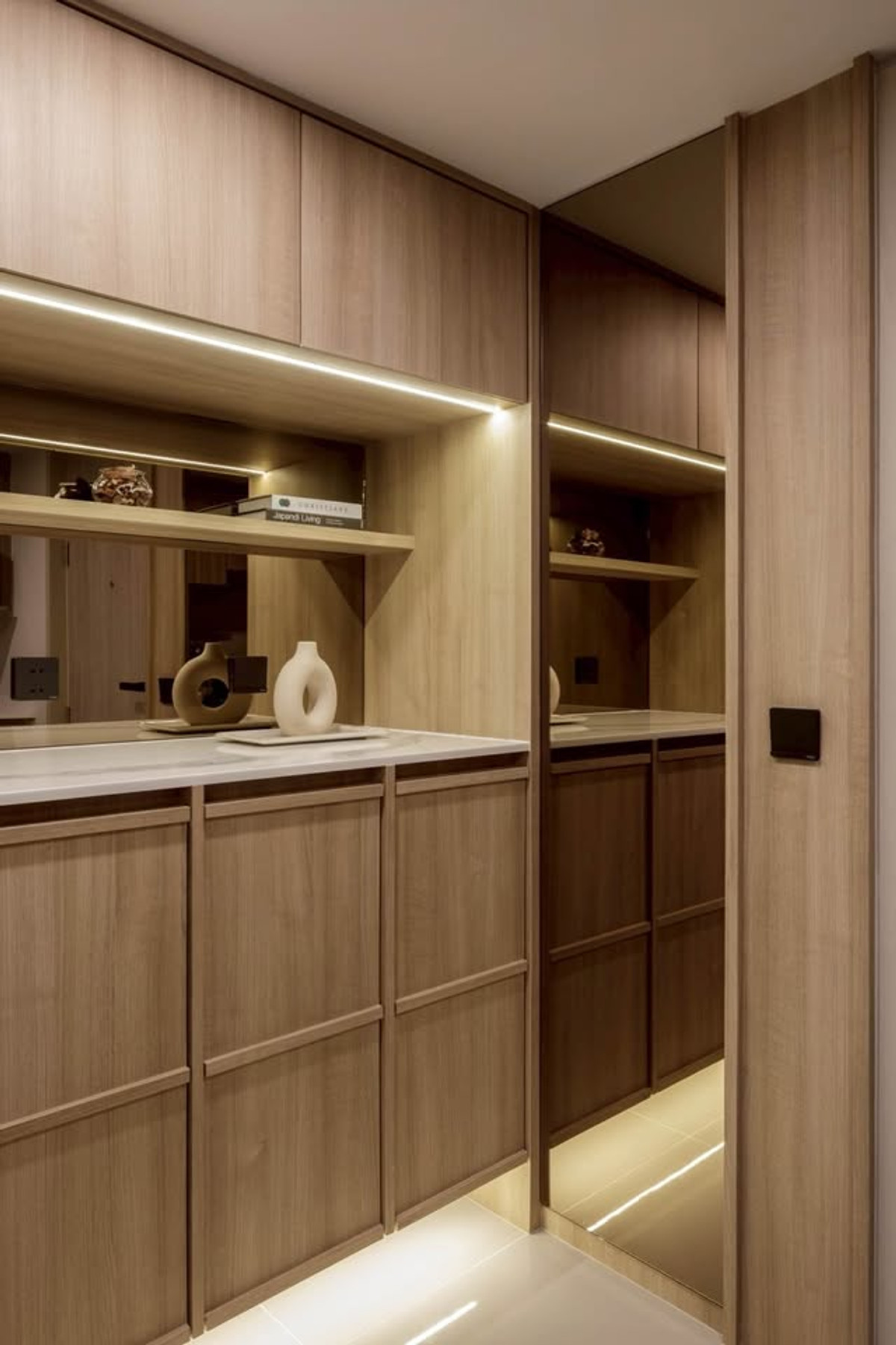 For RentCondoKhlongtoei, Kluaynamthai : 📢 Condo for Rent – Life Rama 4 - Asoke