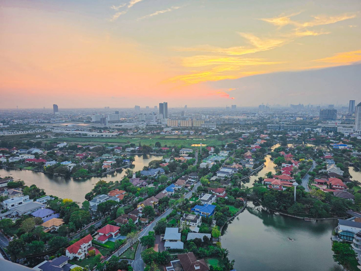 For RentCondoBangna, Bearing, Lasalle : 💥CP-10560💥Flexi mega Space Bangna👉Line : @accessliving