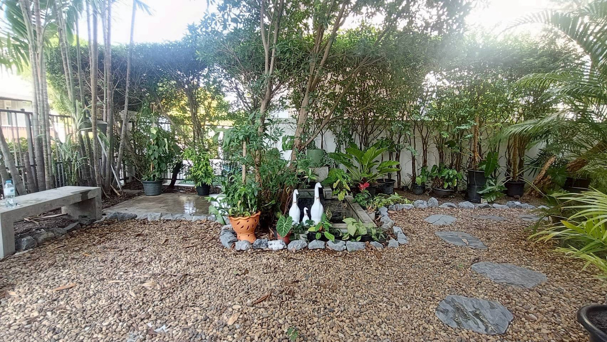 ให้เช่าบ้านพัฒนาการ ศรีนครินทร์ : 🏡 มัณฑนา พระราม 9-ศรีนครินทร์
✅ 55,000 บาท/เดือน 
