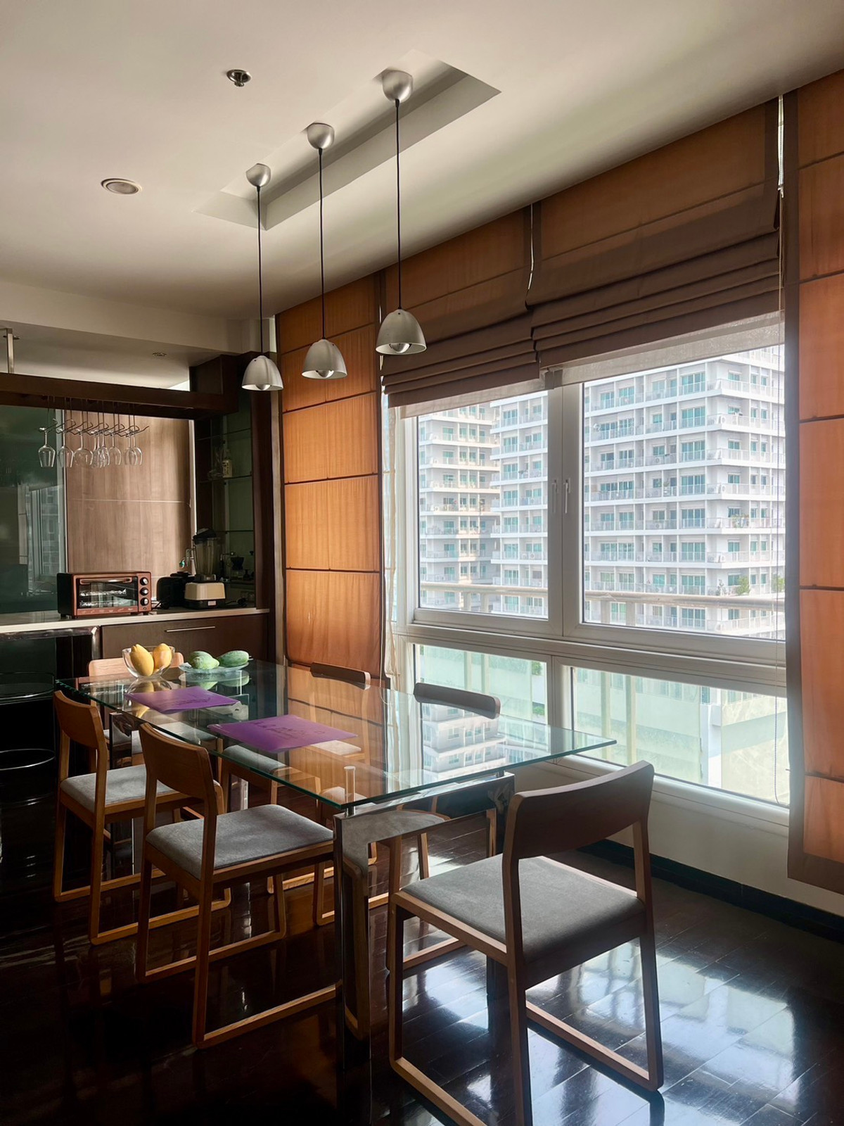 For SaleCondoSukhumvit, Asoke, Thonglor : 🏡 Luxury Condo for Sale at The Height Thonglor | 3 Bedrooms 3 Bathrooms | 140.92 SQ.M. | Near BTS Thonglor