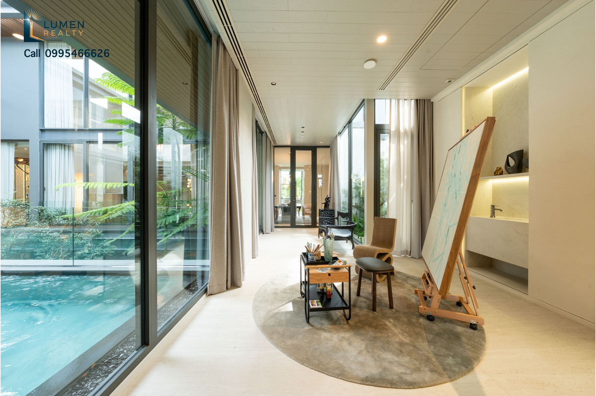 ขายบ้านบางซื่อ วงศ์สว่าง เตาปูน : [OFF-MARKET DEAL] คฤหาสน์ระดับตำนาน 