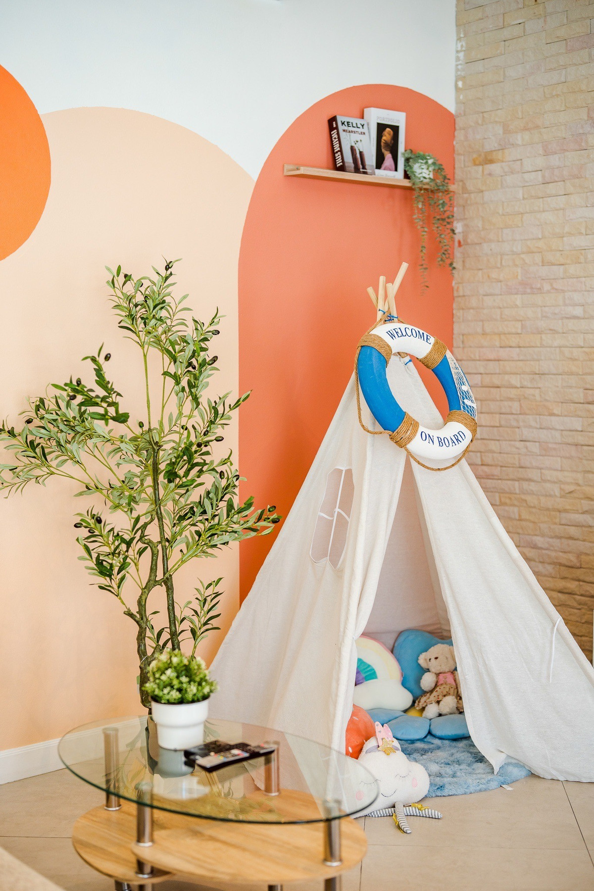 ขายหัวหิน ประจวบคีรีขันธ์ : ขาย พูลวิลล่า  3 ห้องนอน 2 ห้องน้ำ  Winter Home Villa Huahin | พร้อมปล่อยเช่าทันที ไม่ต้องซื้อเพิ่ม