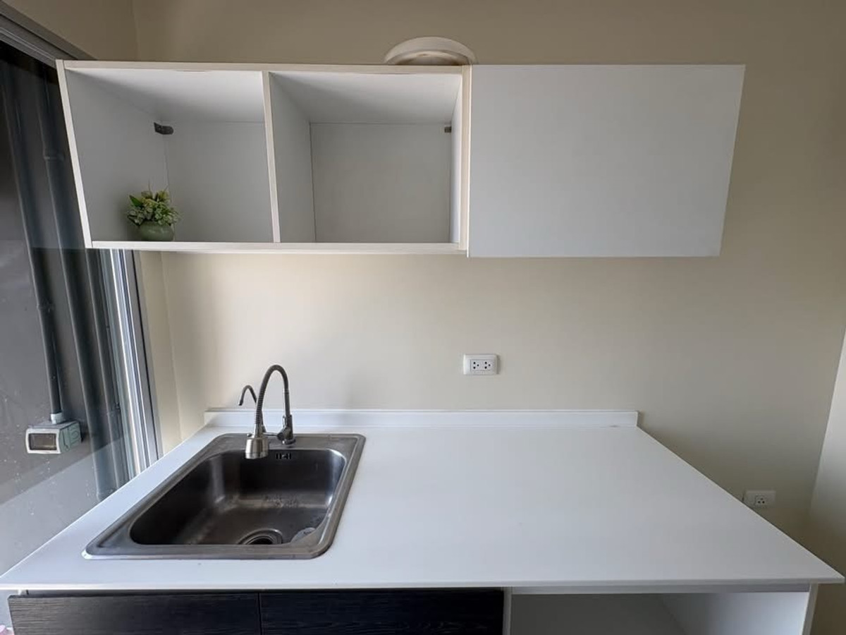 For SaleCondoPinklao, Charansanitwong : ✨FOR SELL🌈D Condo Campus Resort Ratchaphruek-Charan 13 project