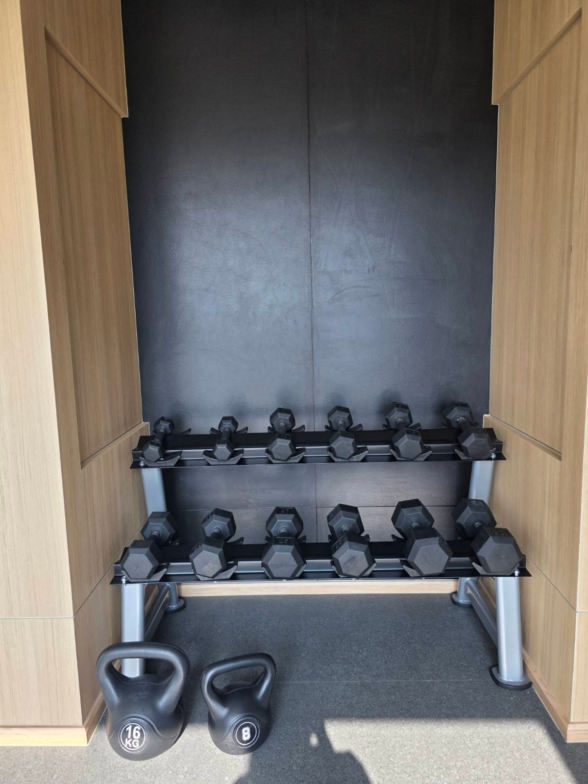 For RentCondoBangna, Bearing, Lasalle : 💥CP-10560💥Flexi mega Space Bangna👉Line : @accessliving