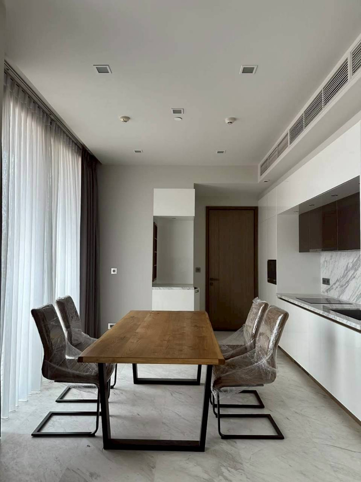 For RentCondoSukhumvit, Asoke, Thonglor : ✅ TMTL105 ✅ Line : @p2nproperty