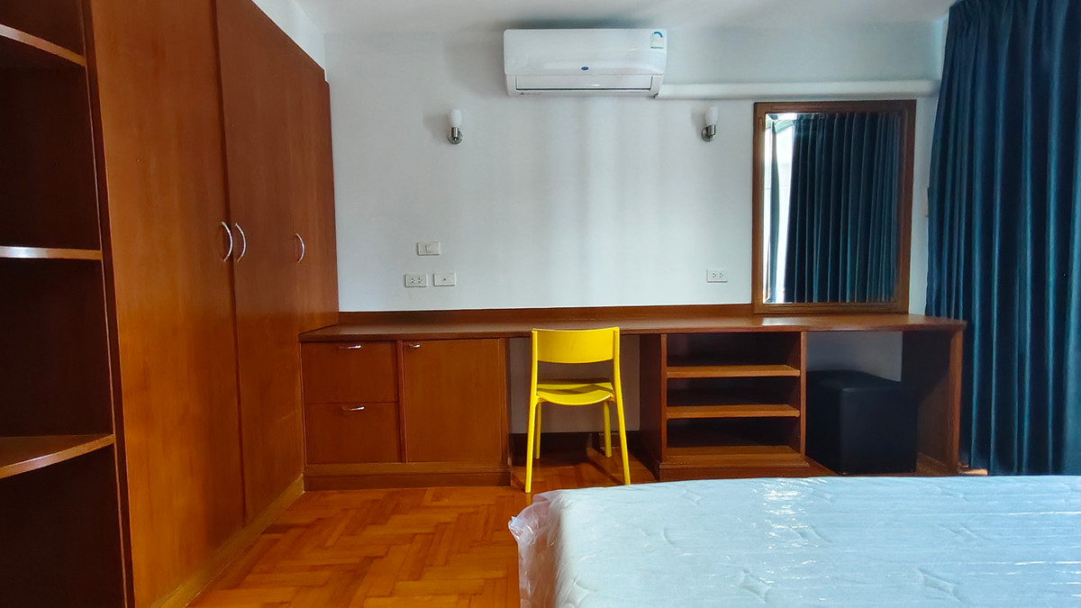 ให้เช่าคอนโดสุขุมวิท อโศก ทองหล่อ : คอนโด 2 ห้องนอน 1 ห้องน้ำ ขนาด 60 ตารางเมตร ที่อโศกเพลส ให้เช่า 25,000 บาทต่อเดือน ซอยสุขุมวิท 21 สถานีรถไฟฟ้า BTS อโศก