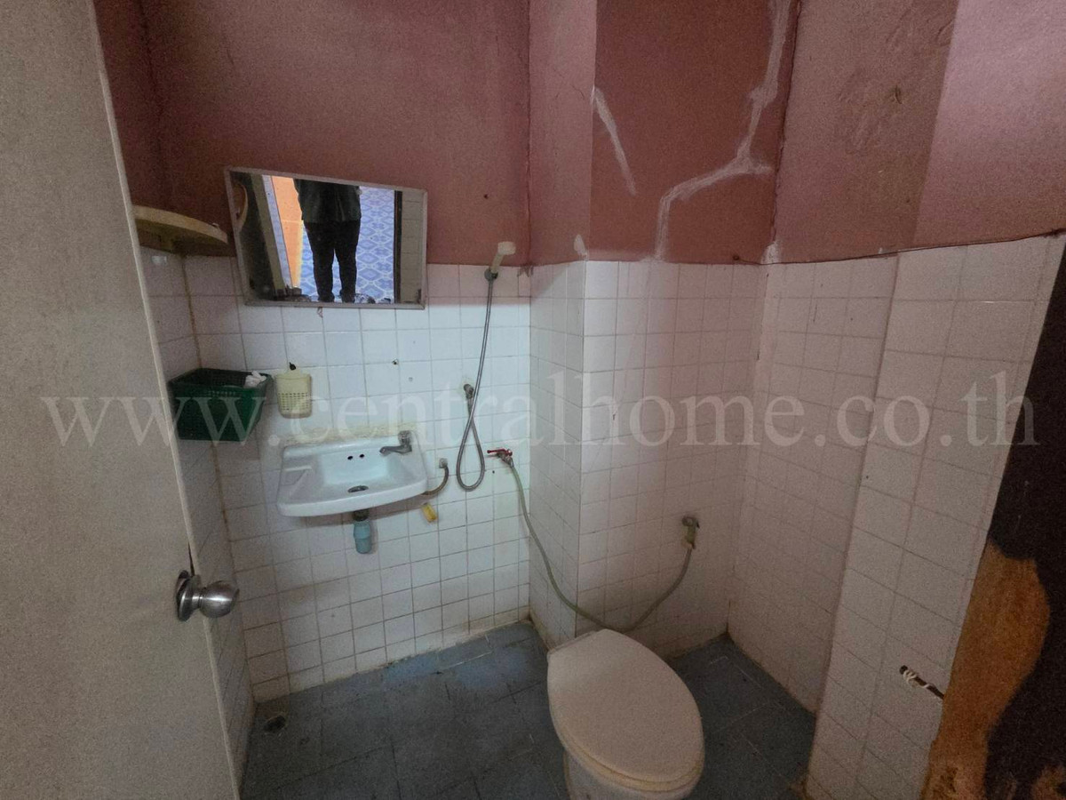 ขายคอนโดรัตนาธิเบศร์ สนามบินน้ำ พระนั่งเกล้า : คอนโด ดอนเจดีย์ แมนชั่น สนามบินน้ำ นนทบุรี ใกล้ MRT พระนั่งเกล้า