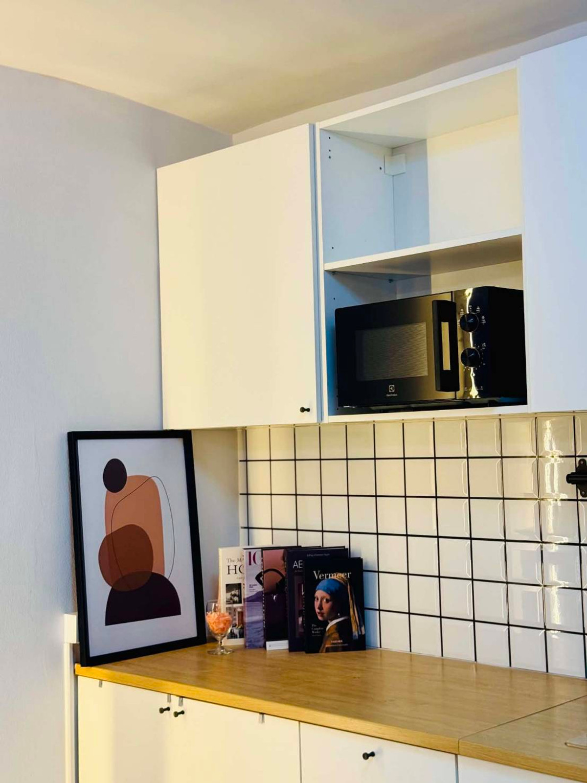 ขายคอนโดลาดพร้าว101 แฮปปี้แลนด์ : ขายคอนโด ซิตี้วิลล่า ลาดพร้าว  ติดMRT สถานีลาดพร้าว 101 เพียง 500 เมตร