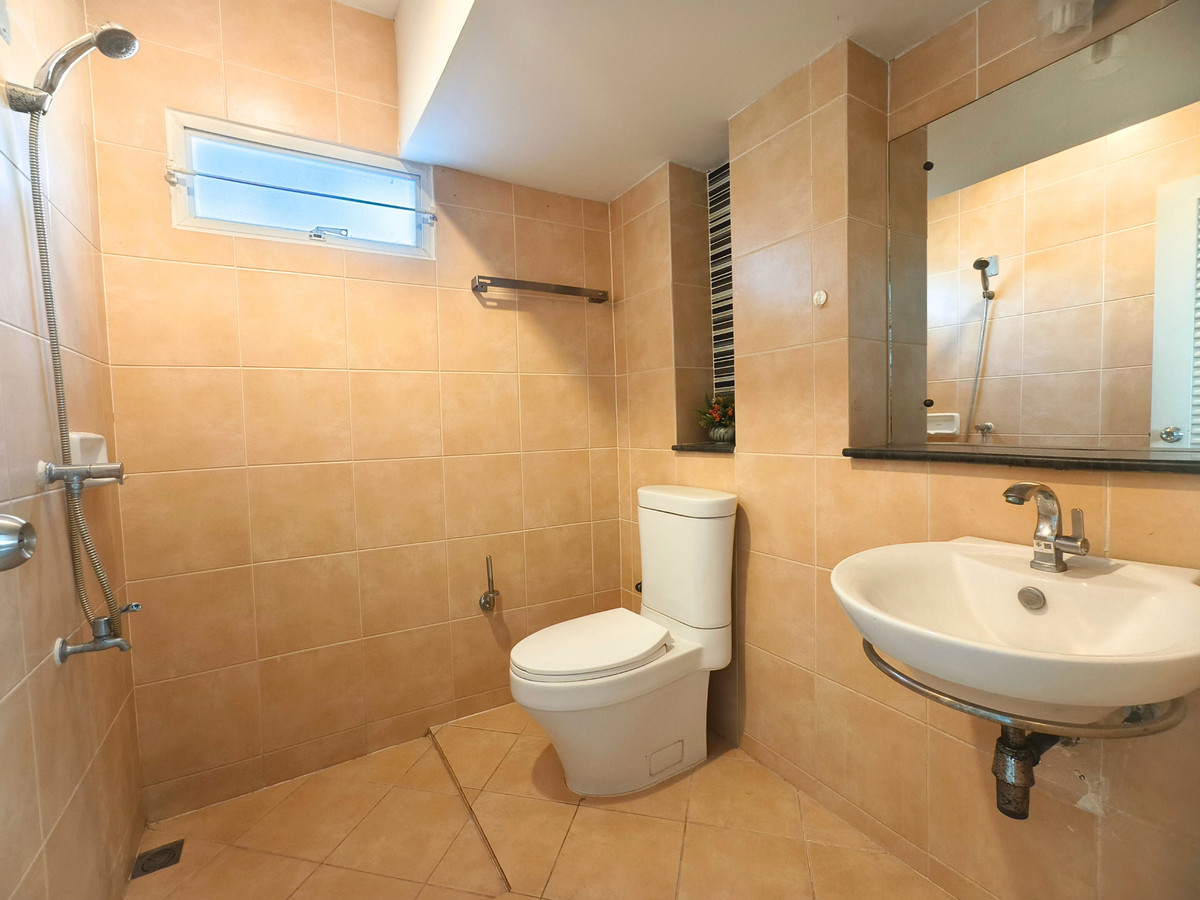 บ้านลาดกระบัง สุวรรณภูมิ : ขาย ให้เช่า บ้านเดี่ยว แปลงมุม Perfect Place สุขุมวิท77 54.8 ตร.ว. 3ห้องนอน 2ห้องน้ำ ติดโรบินสัน ลาดกระบัง 10 นาทีถึงมอเตอร์เวย์และสนามบินสุวรรณภูมิ 