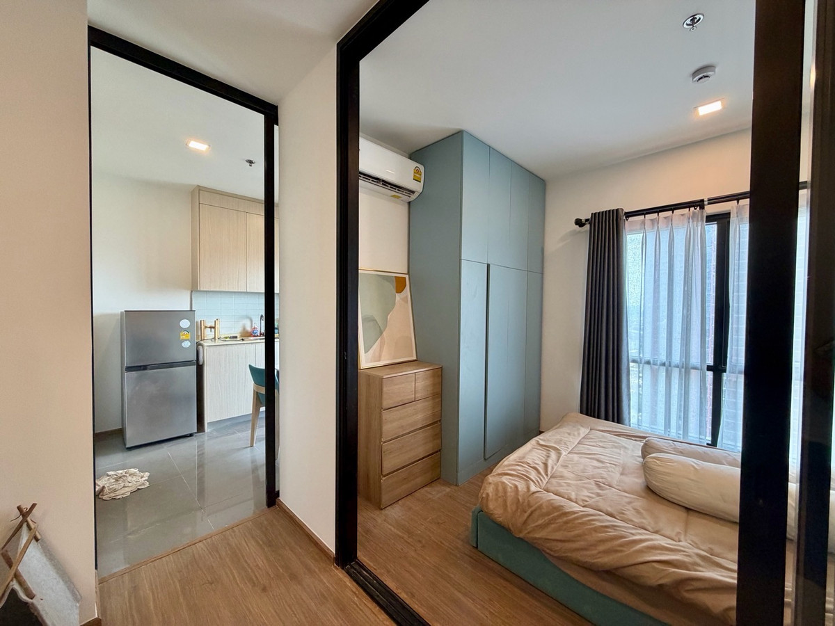 ให้เช่าคอนโดรามคำแหง หัวหมาก : คอนโดเลี้ยงสัตว์ได้