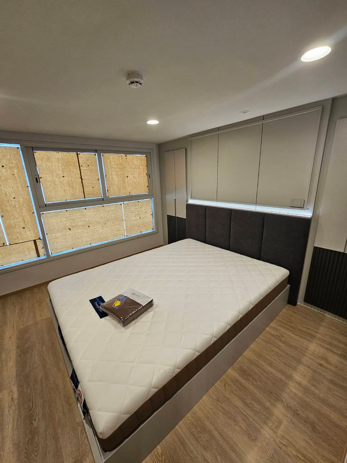 ให้เช่าคอนโดสยาม จุฬา สามย่าน : Culture Chula【𝐑𝐄𝐍𝐓】🔥บรรยากาศเป็นกันเอง ให้ความรู้สึกผ่อนคลาย🔥 ติดต่อไลน์ไอดี: @hacondo