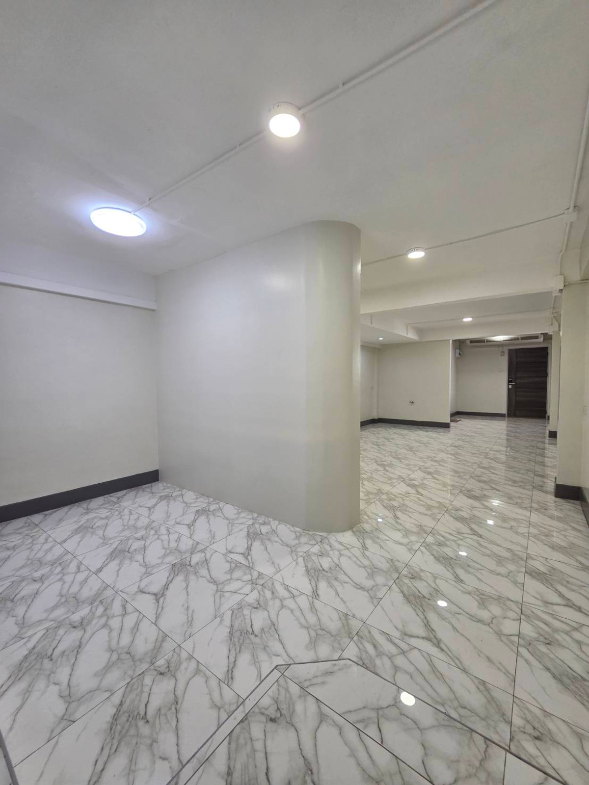 ให้เช่าอาคารพาณิชย์ปิ่นเกล้า จรัญสนิทวงศ์ : ให้เช่าอาคารพาณิชย์ ใกล้ BTS ท่าพระ เพียง 1 นาที