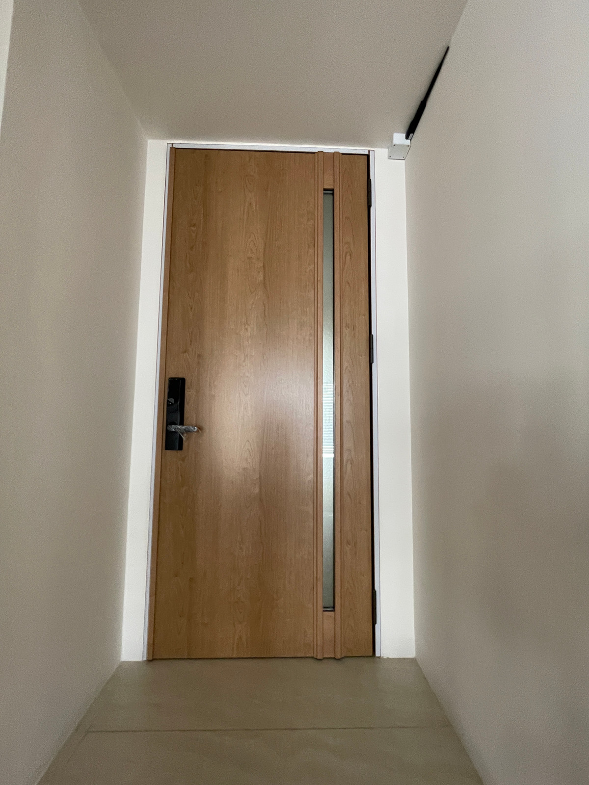 ขายบ้านเลียบทางด่วนรามอินทรา : 🔥 EXCLUSIVE PROMOTION 🔥โอกาสสุดท้ายในการครอบครองในราคาพิเศษที่สุด [ขาย] 💎 Ultra Luxury Show Unit | ELIVA Ekkamai - Eastville 💎 บ้านเดี่ยวหรู 3 ชั้น ดีไซน์ Mid-Century Modern — ความเป็นส่วนตัวสูงสุดเพียง 4 ยูนิตในโครงการ!