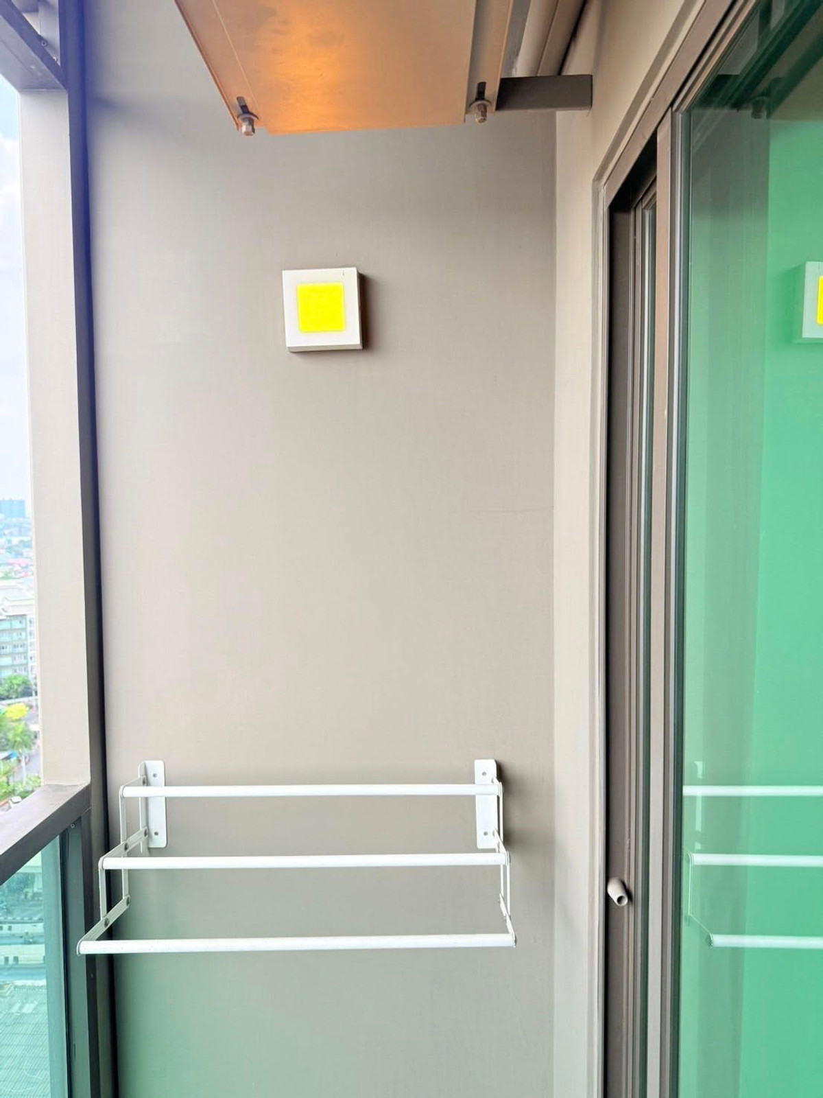 For RentCondoKasetsart, Ratchayothin : #E380🎉060469 Condo for Rent at Lumpini Park Phahon 32