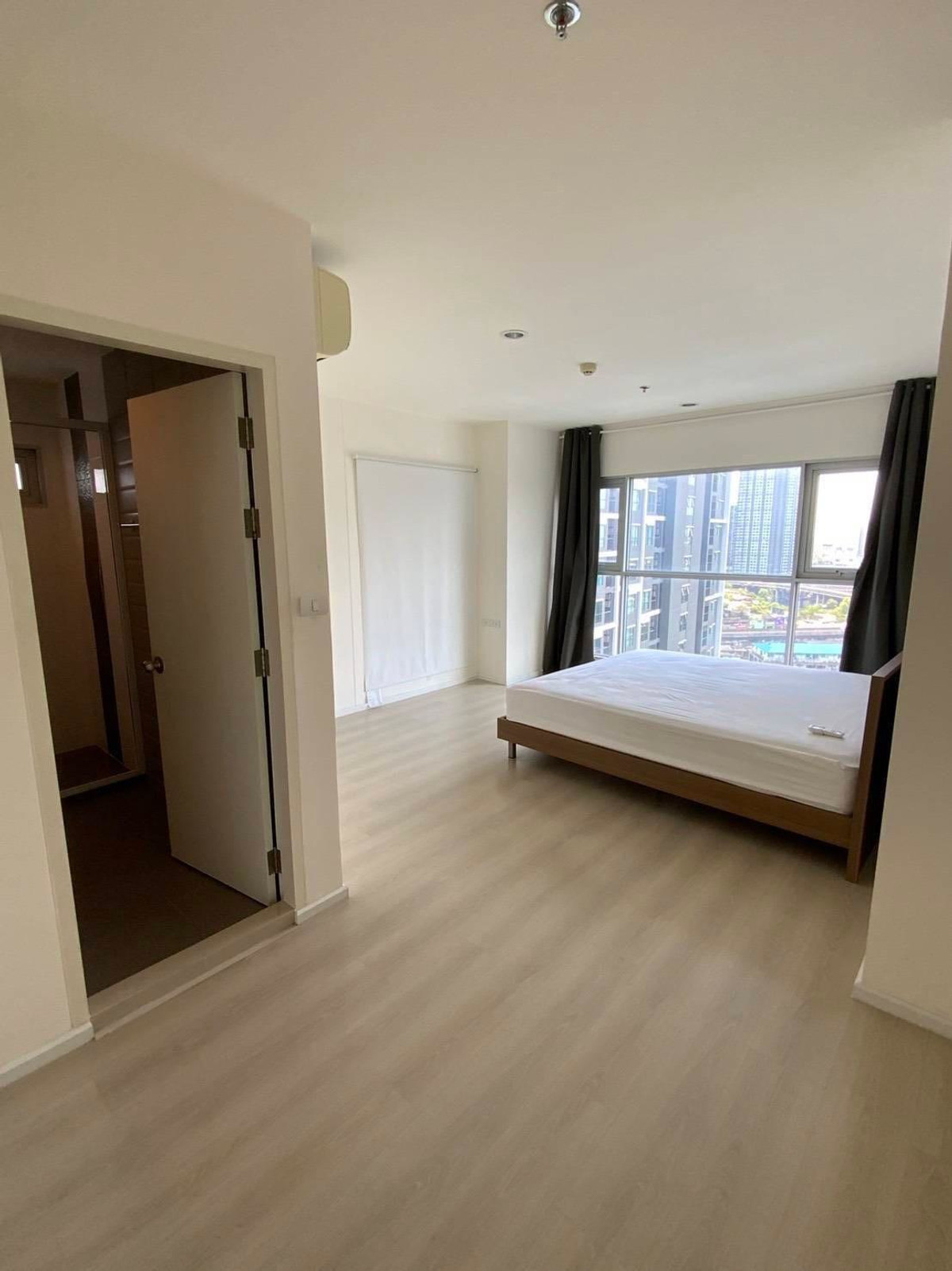 ขายคอนโดอ่อนนุช อุดมสุข : 95850 - ขายคอนโด Aspire Sukhumvit 48