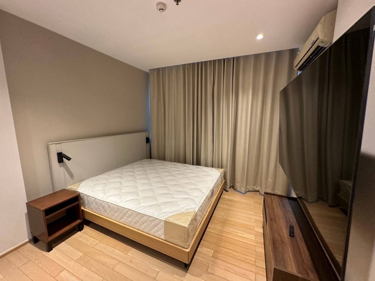 For RentCondoSukhumvit, Asoke, Thonglor : 🔥Rent at Siri @ Sukhumvit 🔥2BR 2BR 🔥59,500 🔥70sqm 🔥Floor12