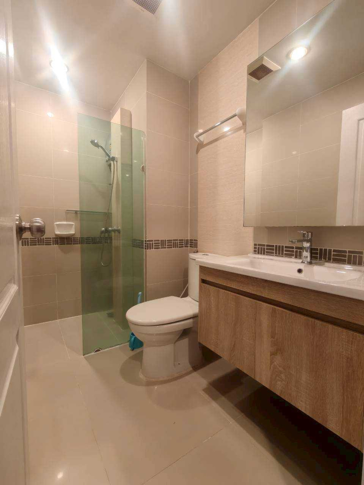 For RentCondoOnnut, Udomsuk : Condo for rent: The Next Sukhumvit 52 (The Next Sukhumvit 52) ​​(( BTS Onnut On Nut )) MK-02 line @livingbkk